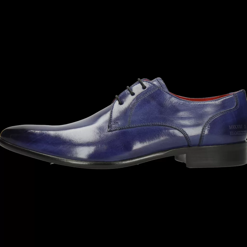 Fashion Toni 1 Derby