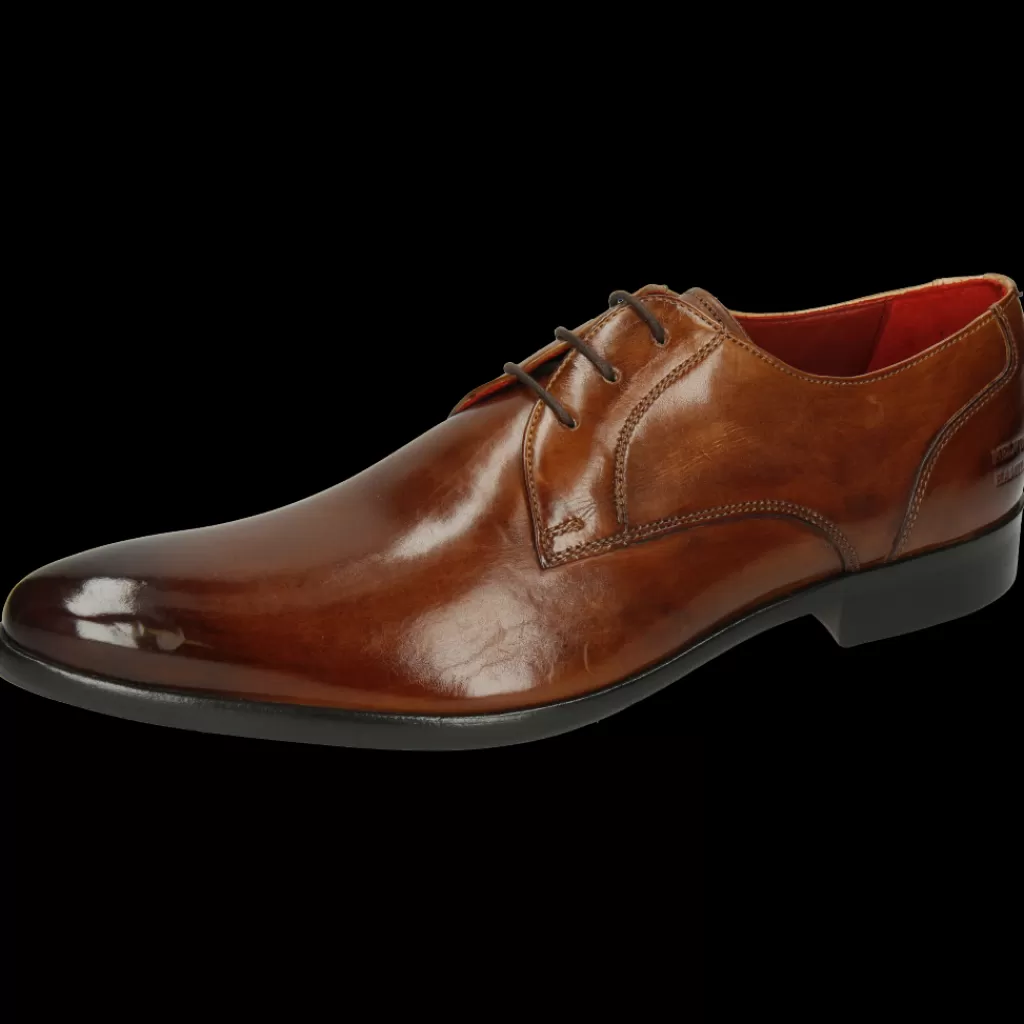 Fashion Toni 1 Derby