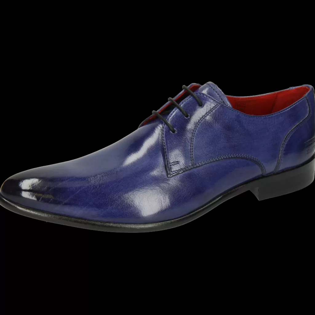 Fashion Toni 1 Derby