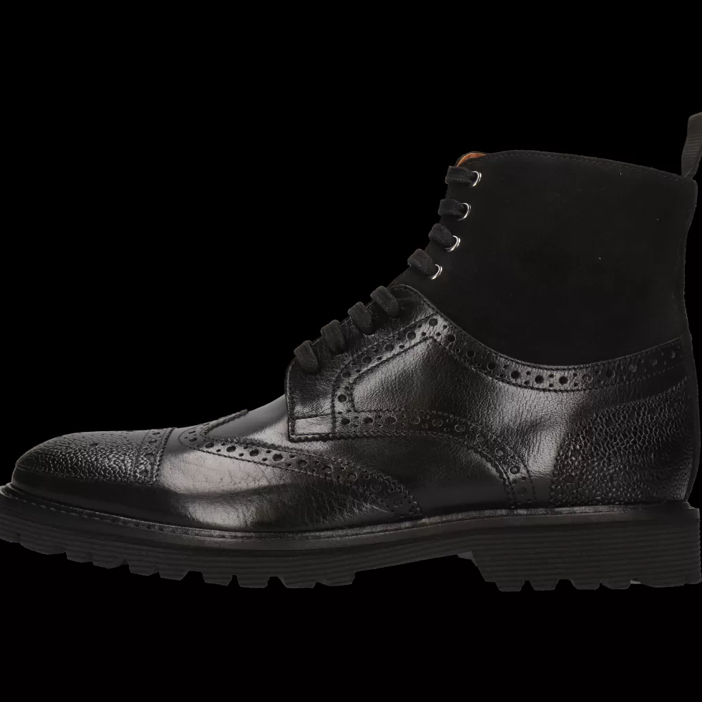 Cheap Trevor 50 Botki