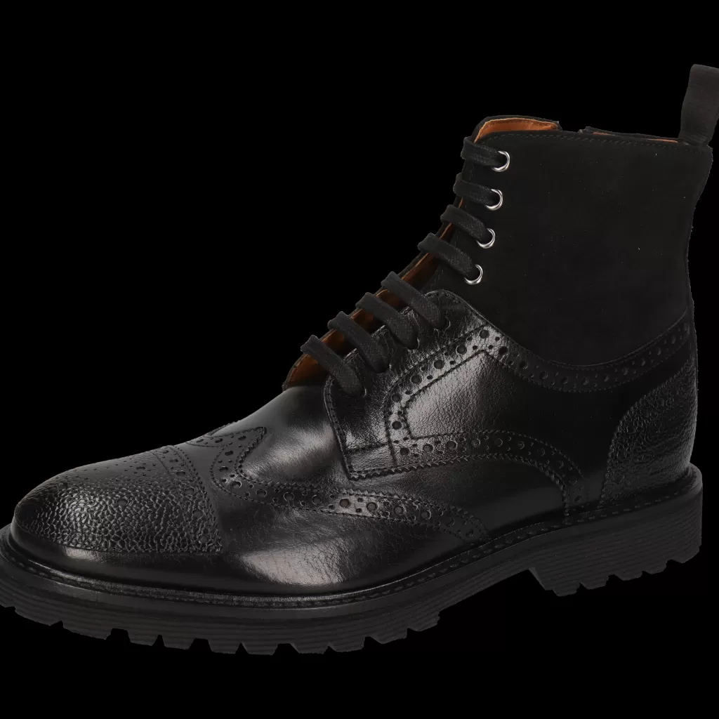 Cheap Trevor 50 Botki