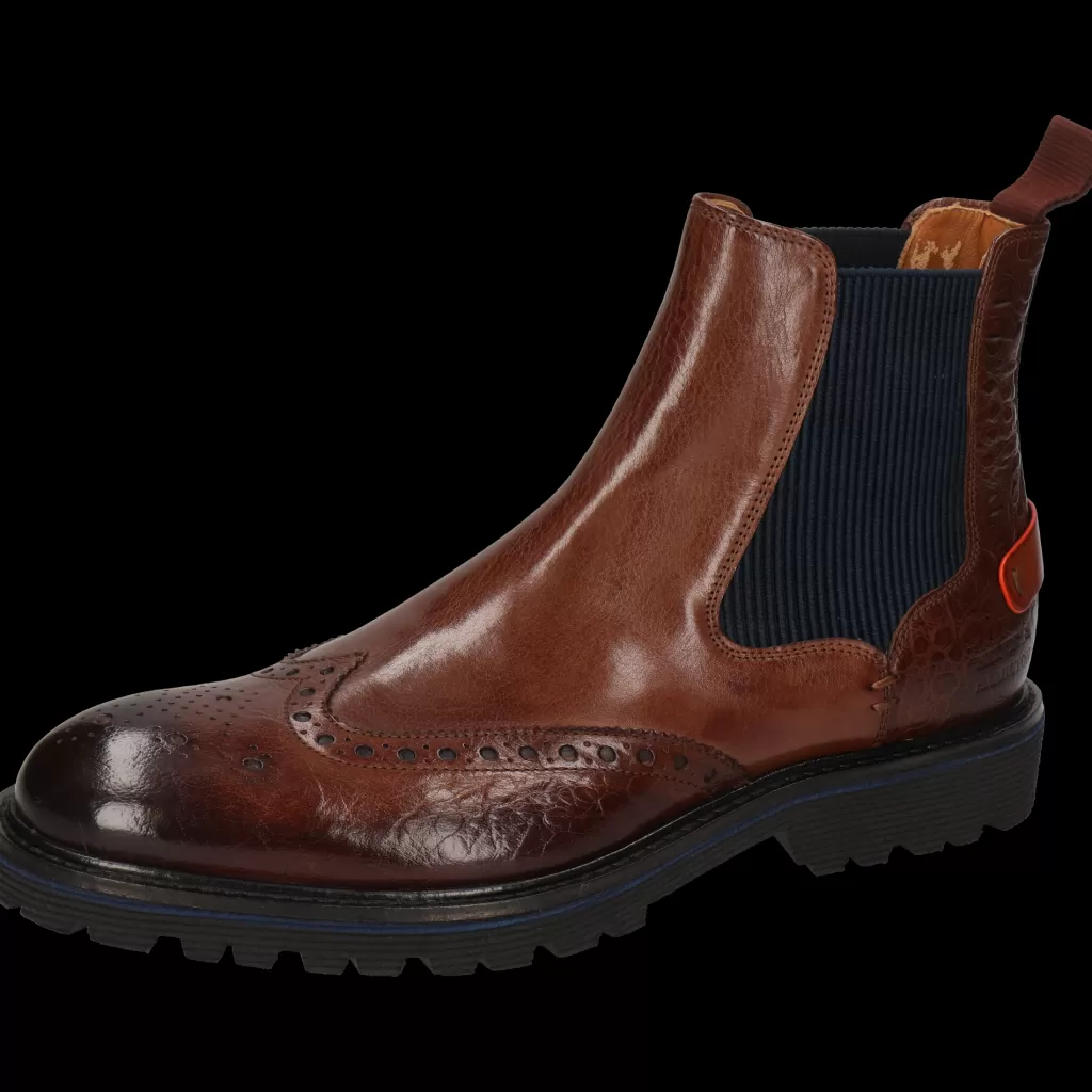 Cheap Trevor 53 Botki