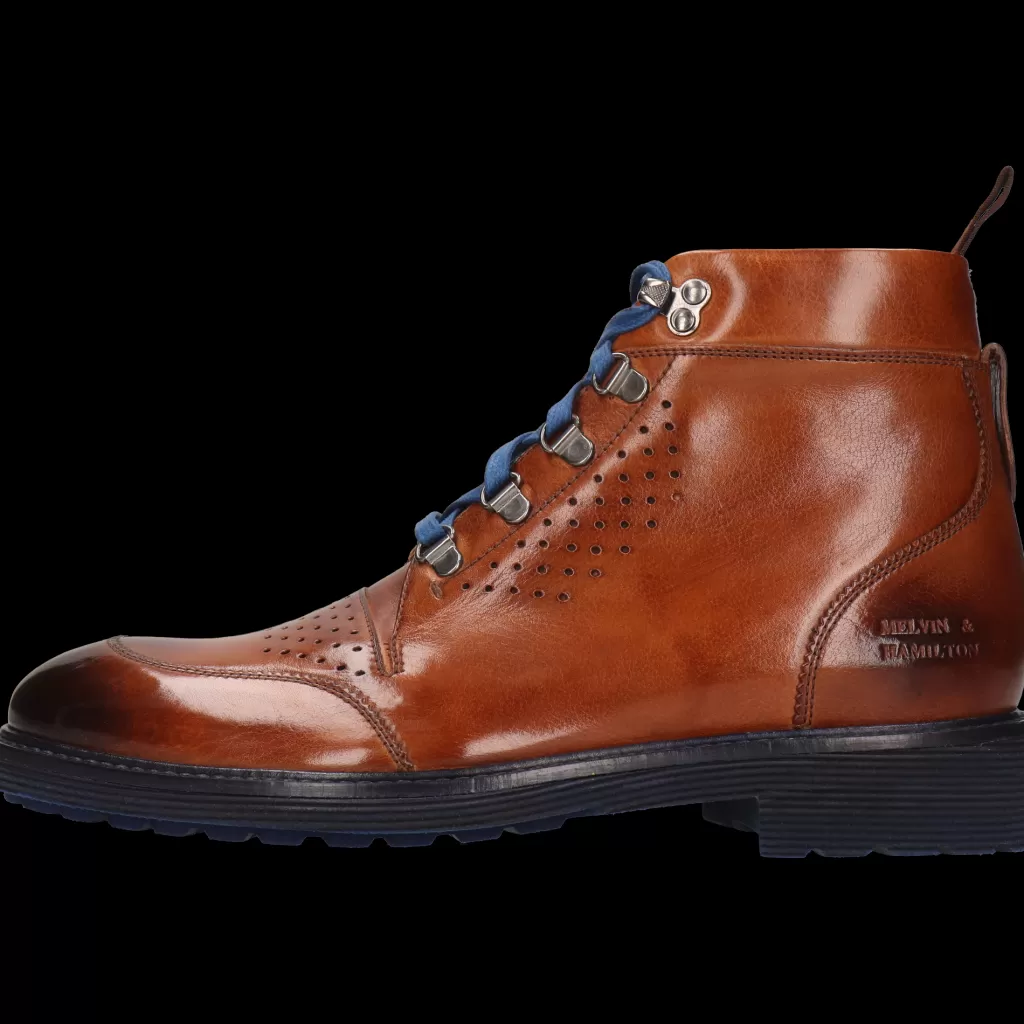 Best Sale Trevor 5 Botki