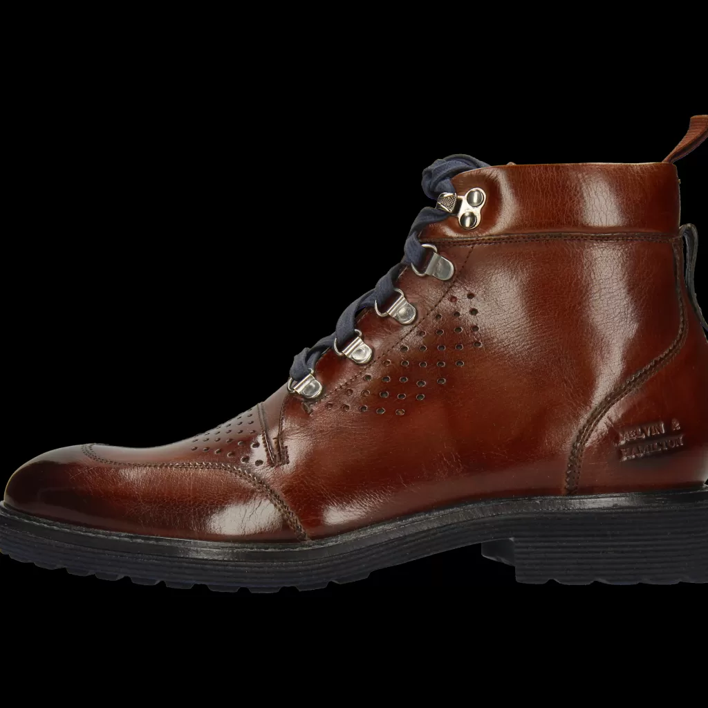 Cheap Trevor 5 Botki
