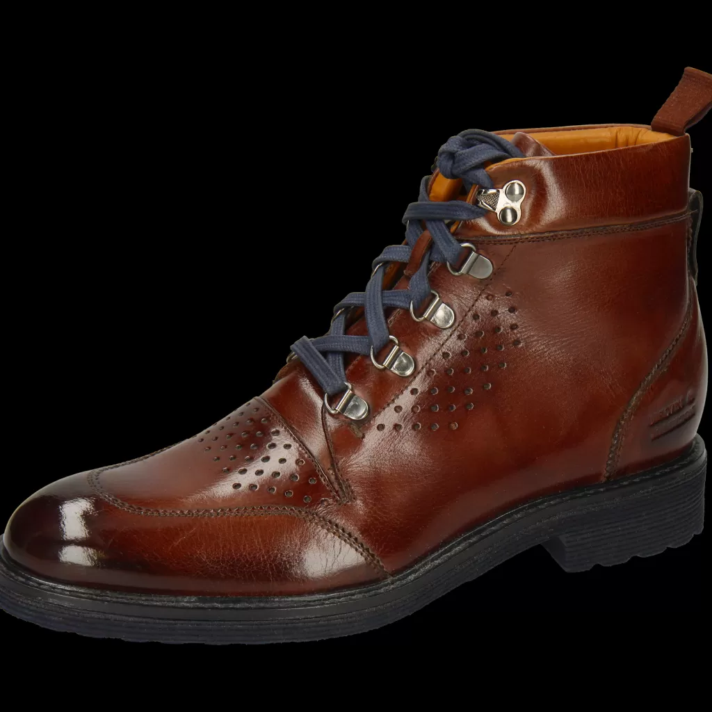 Cheap Trevor 5 Botki