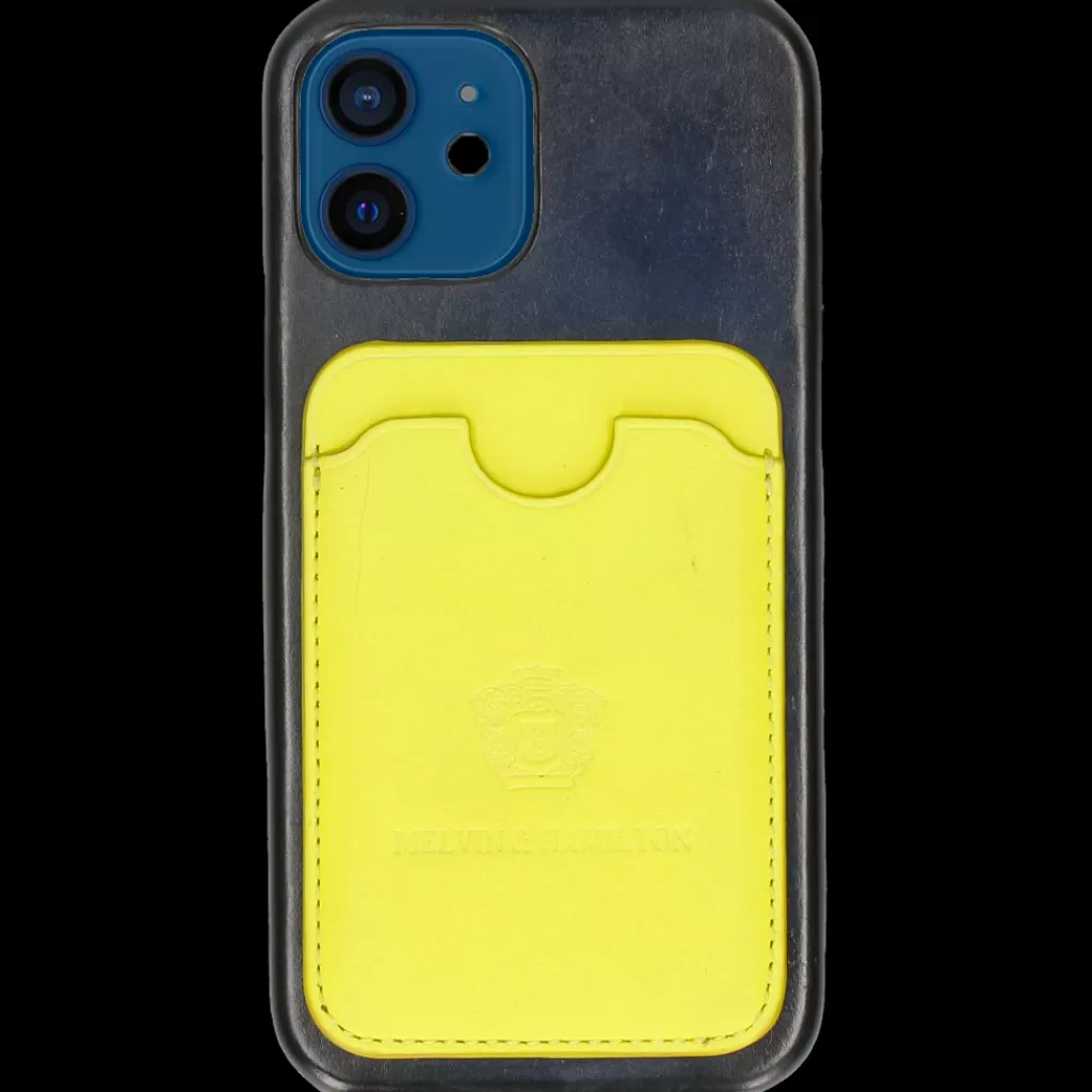 Outlet Twelve Galanteria Skórzana·Etui Iphone | Galanteria Skórzana·Etui Iphone