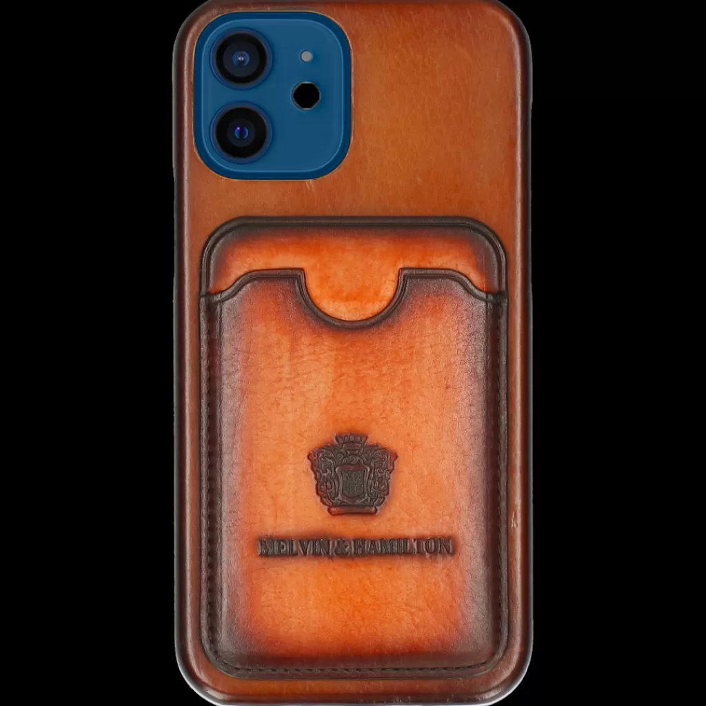 Hot Twelve Galanteria Skórzana·Etui Iphone | Galanteria Skórzana·Etui Iphone