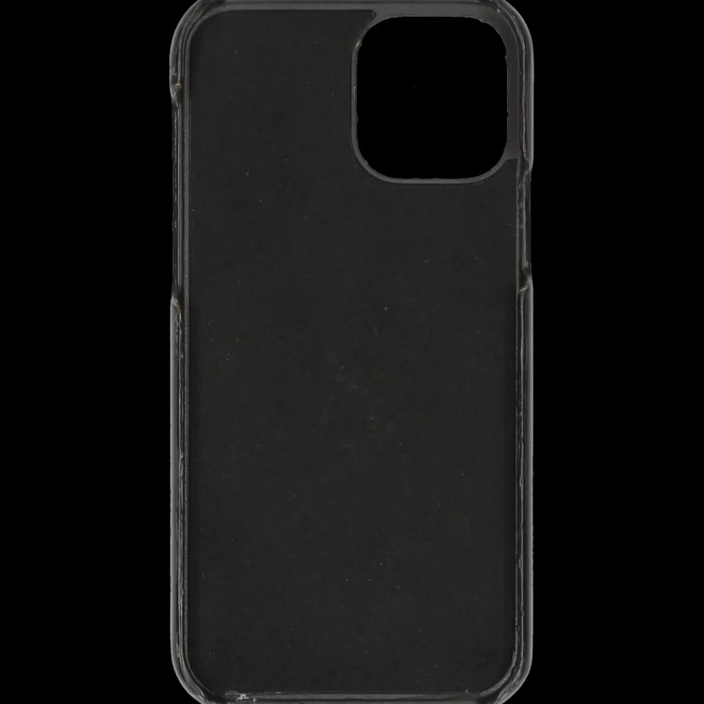 Outlet Twelve Galanteria Skórzana·Etui Iphone | Galanteria Skórzana·Etui Iphone