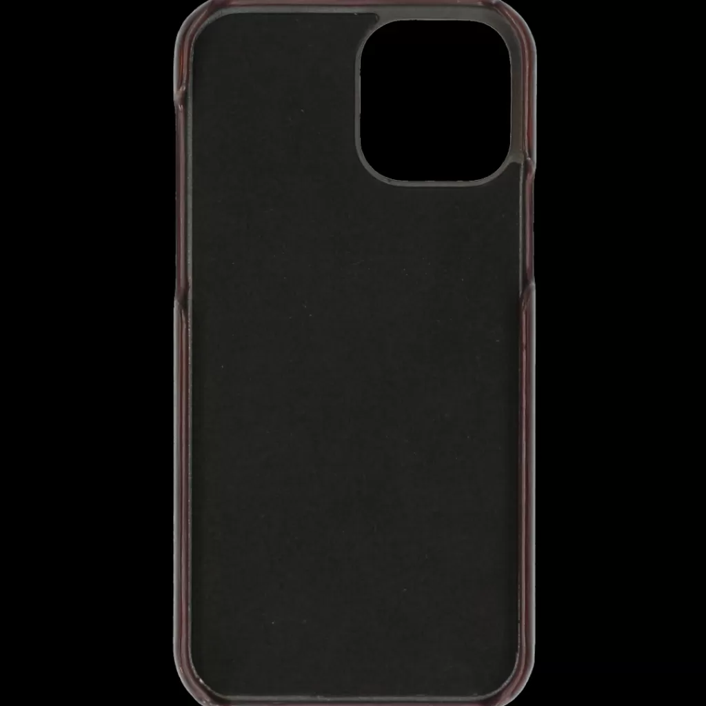 Hot Twelve Galanteria Skórzana·Etui Iphone | Galanteria Skórzana·Etui Iphone