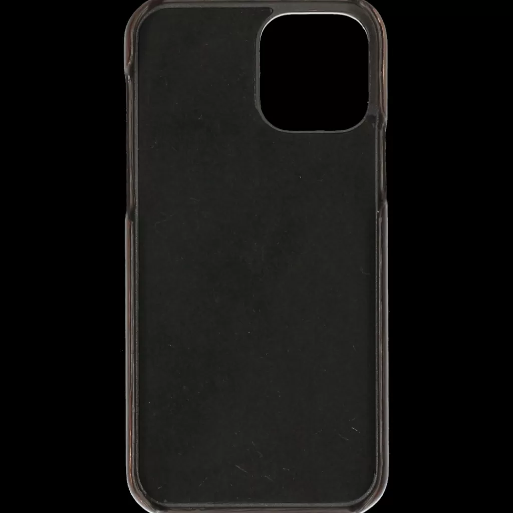 Hot Twelve Galanteria Skórzana·Etui Iphone | Galanteria Skórzana·Etui Iphone