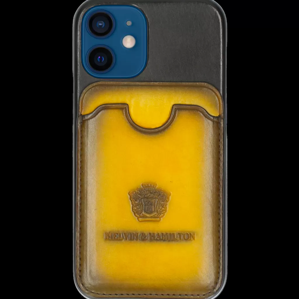 Cheap Twelve Mini Galanteria Skórzana·Etui Iphone | Galanteria Skórzana·Etui Iphone