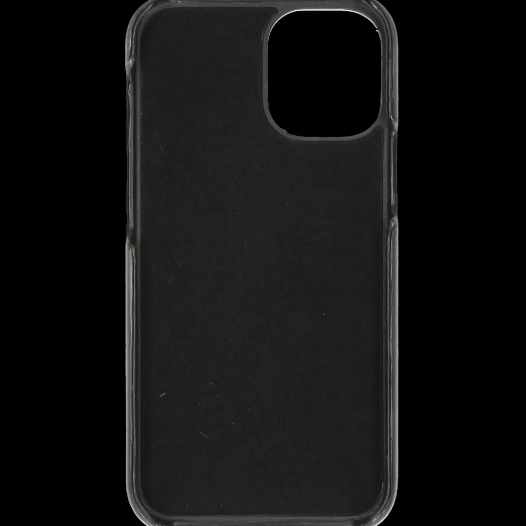Hot Twelve Mini Galanteria Skórzana·Etui Iphone | Galanteria Skórzana·Etui Iphone