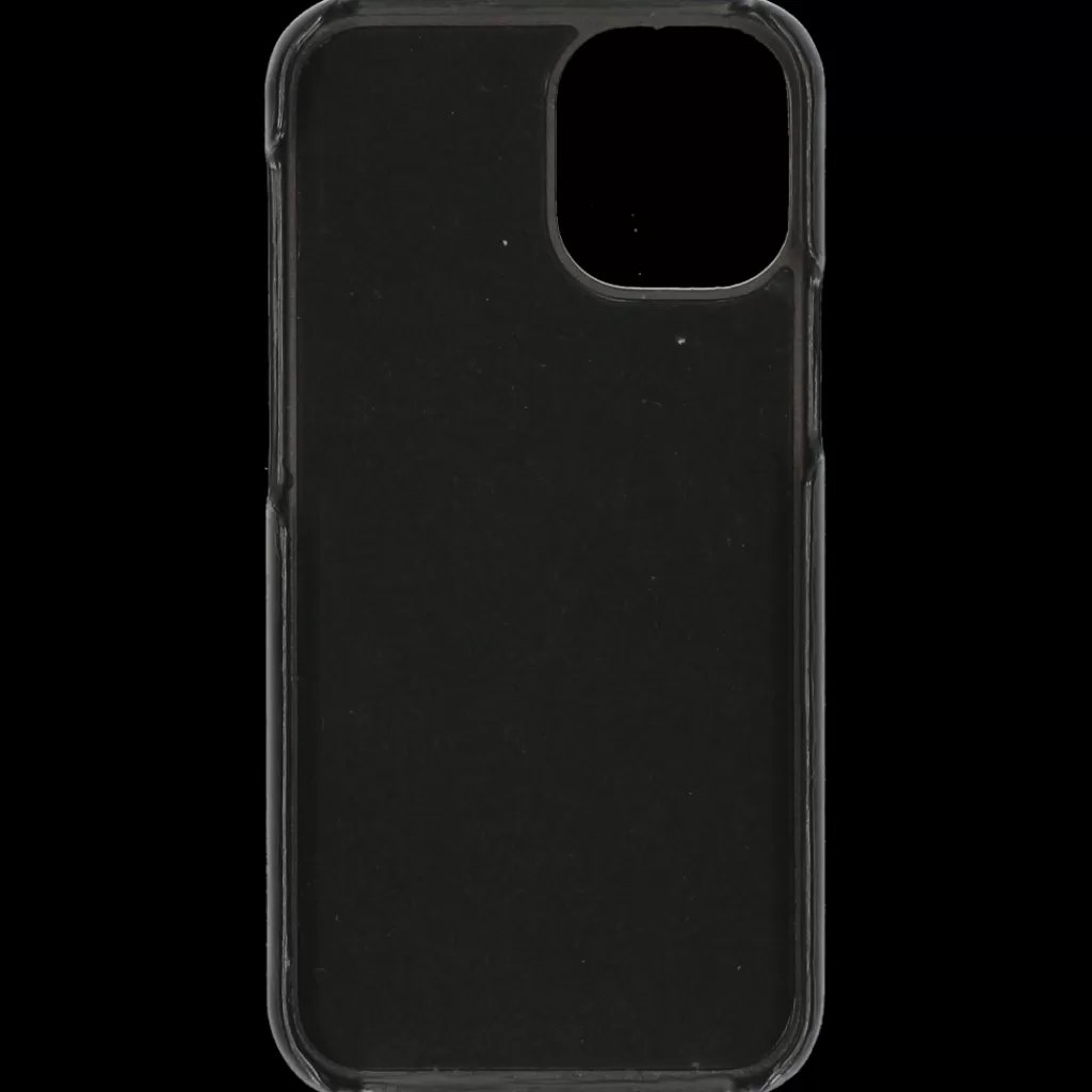 Cheap Twelve Mini Galanteria Skórzana·Etui Iphone | Galanteria Skórzana·Etui Iphone