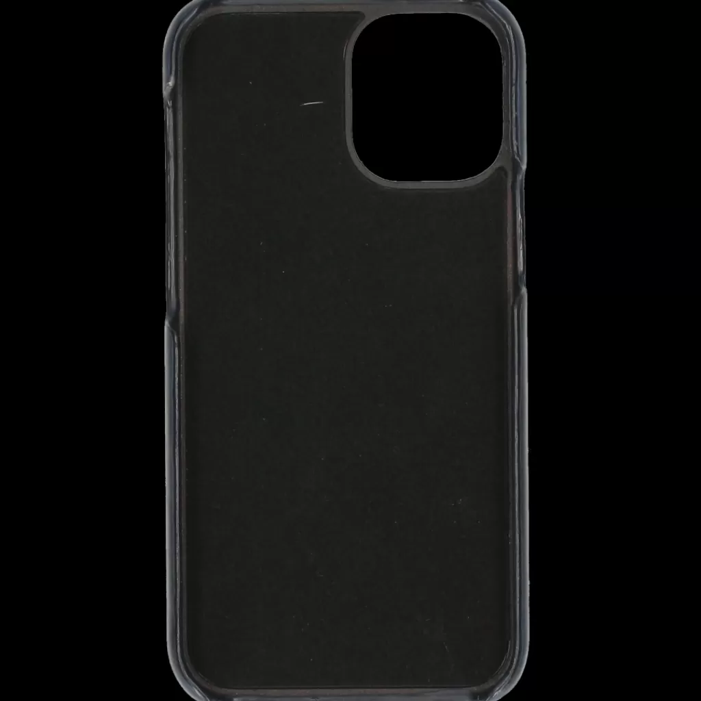 Clearance Twelve Mini Galanteria Skórzana·Etui Iphone | Galanteria Skórzana·Etui Iphone