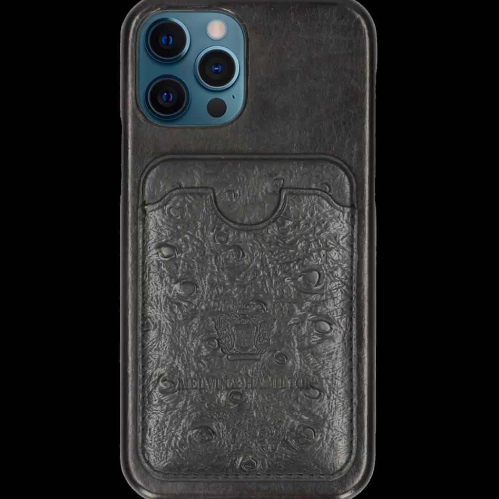 Hot Twelve Pro Galanteria Skórzana·Etui Iphone | Galanteria Skórzana·Etui Iphone