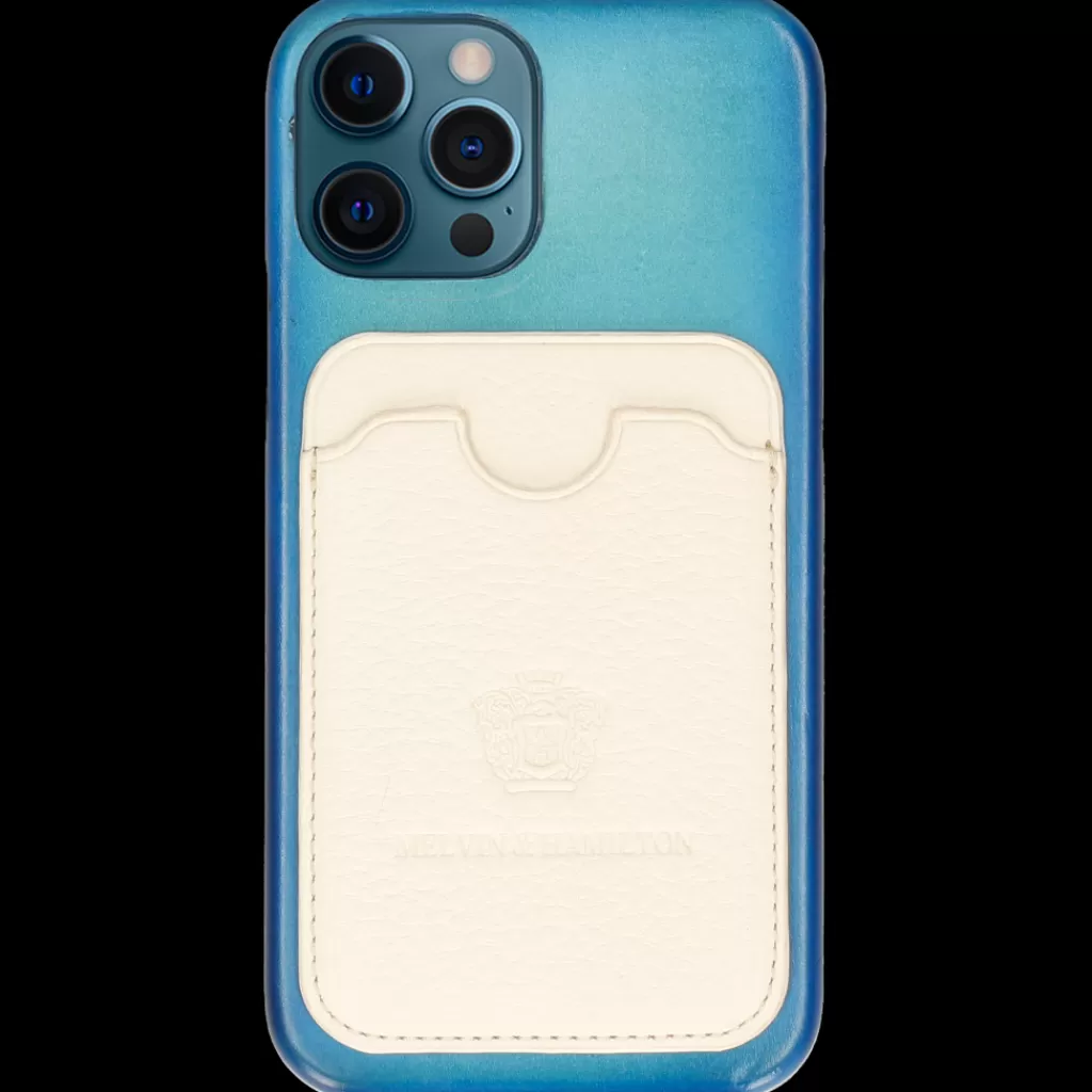 Flash Sale Twelve Pro Galanteria Skórzana·Etui Iphone | Galanteria Skórzana·Etui Iphone