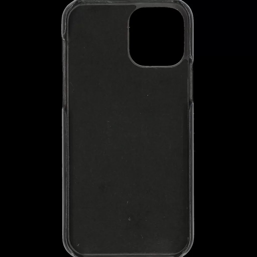 Hot Twelve Pro Galanteria Skórzana·Etui Iphone | Galanteria Skórzana·Etui Iphone