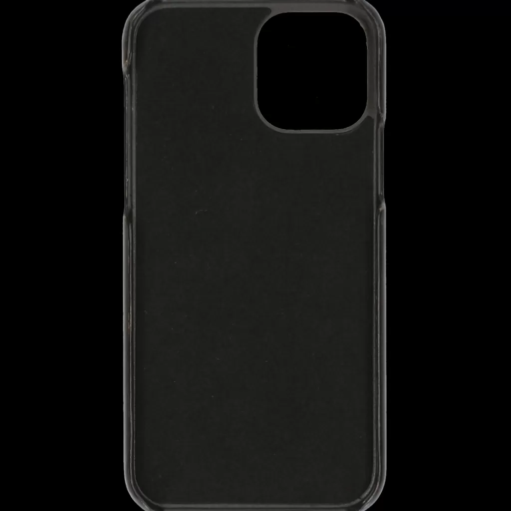 Outlet Twelve Pro Galanteria Skórzana·Etui Iphone | Galanteria Skórzana·Etui Iphone