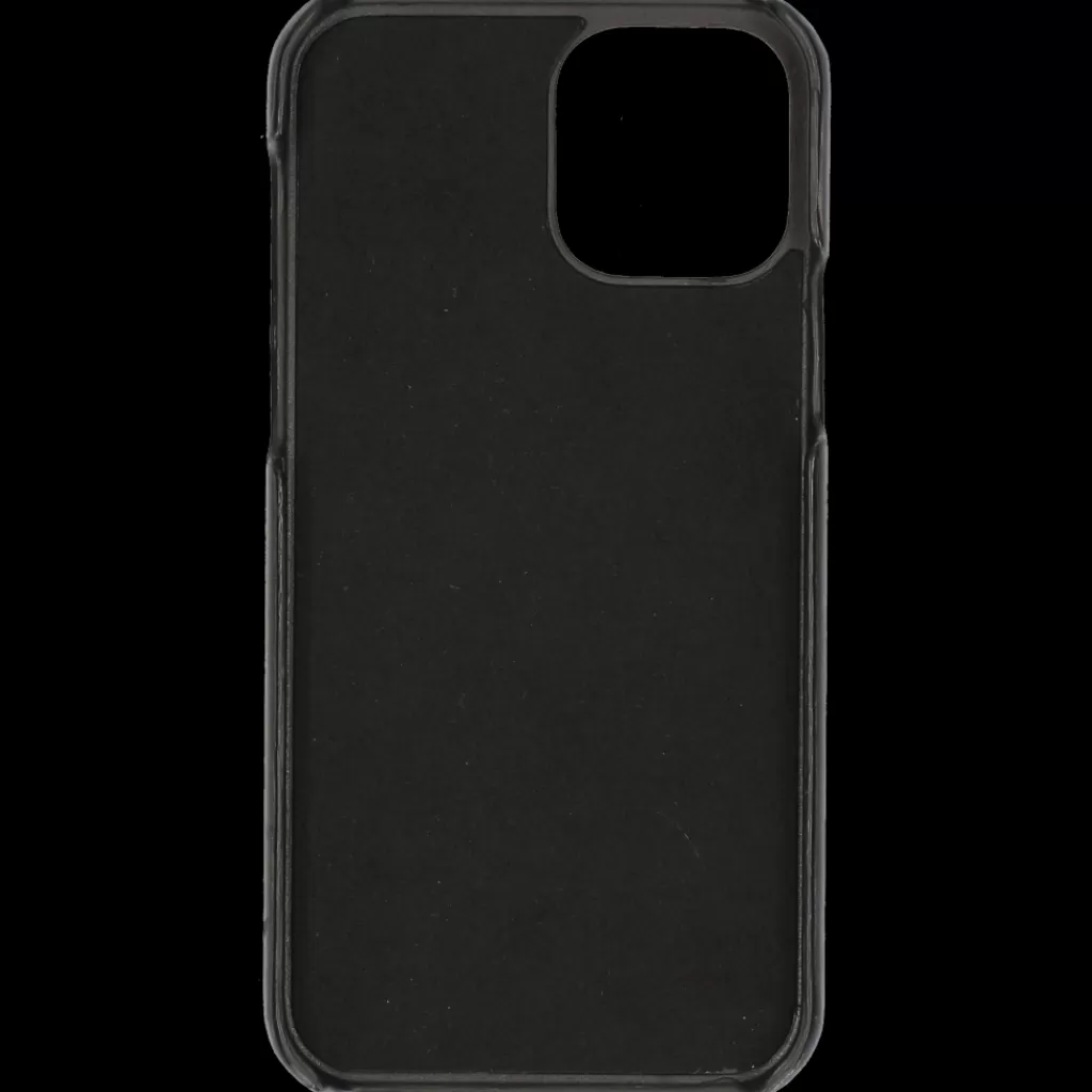 Hot Twelve Pro Galanteria Skórzana·Etui Iphone | Galanteria Skórzana·Etui Iphone
