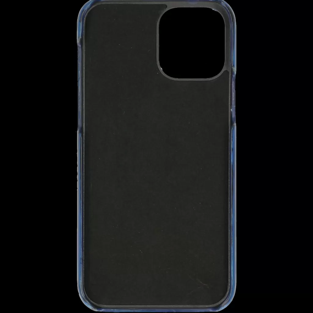 Flash Sale Twelve Pro Galanteria Skórzana·Etui Iphone | Galanteria Skórzana·Etui Iphone