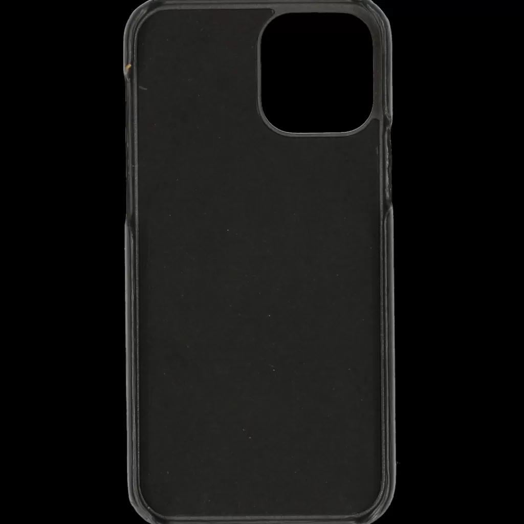 Cheap Twelve Pro Galanteria Skórzana·Etui Iphone | Galanteria Skórzana·Etui Iphone