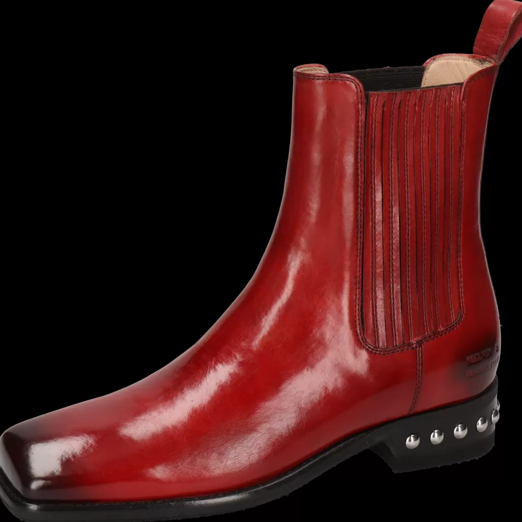 Flash Sale Uma 1 Botki