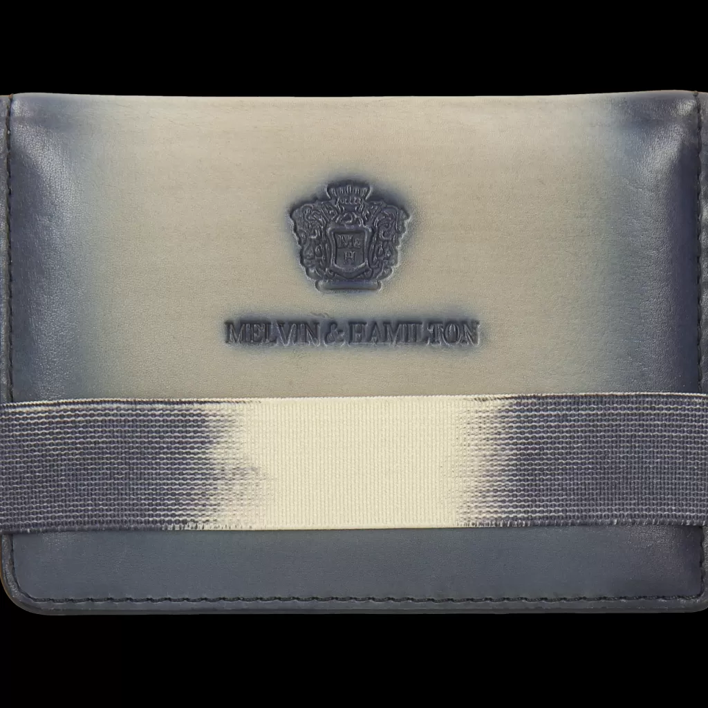 Flash Sale Wally Galanteria Skórzana·Etui Na Karty | Galanteria Skórzana·Etui Na Karty