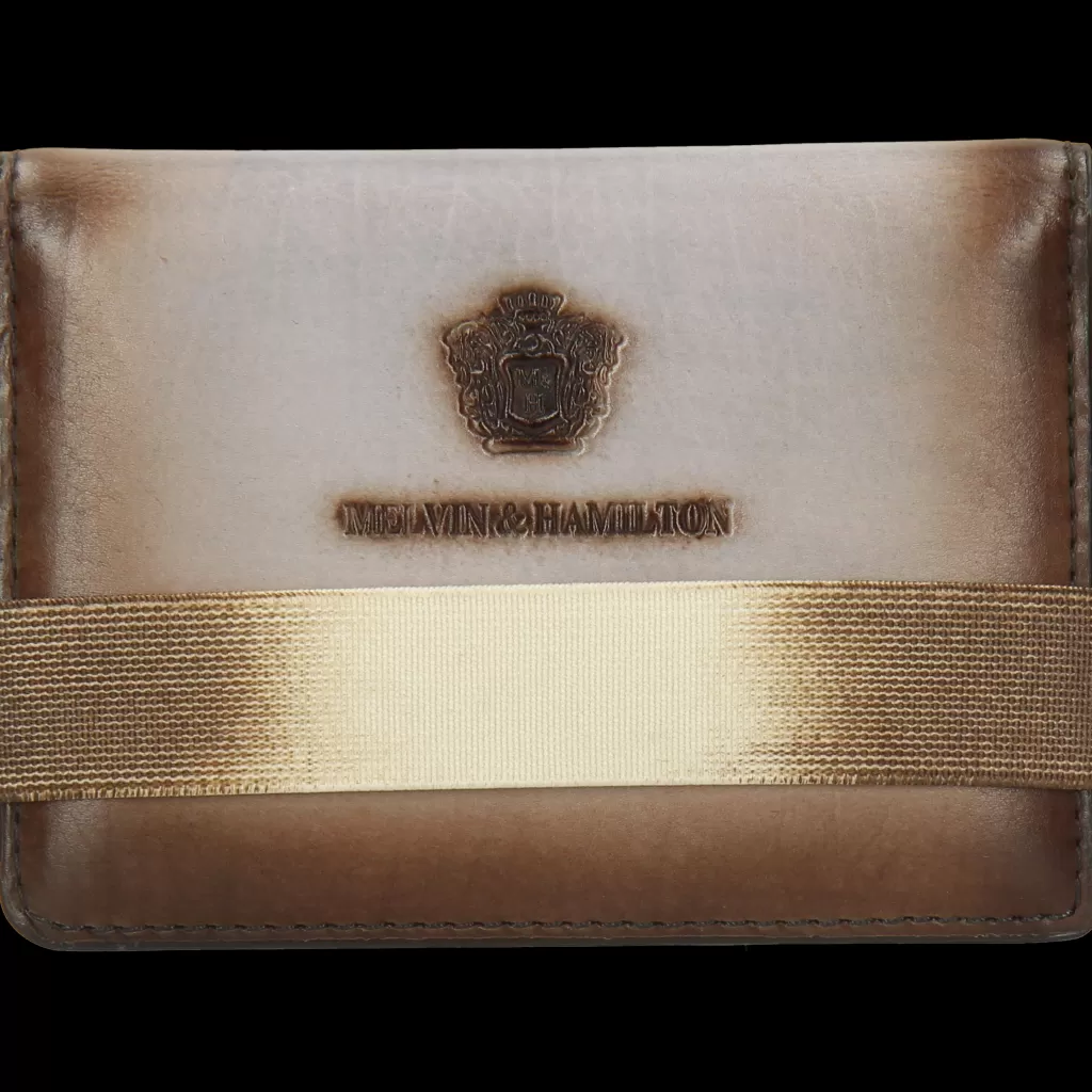 Store Wally Galanteria Skórzana·Etui Na Karty | Galanteria Skórzana·Etui Na Karty
